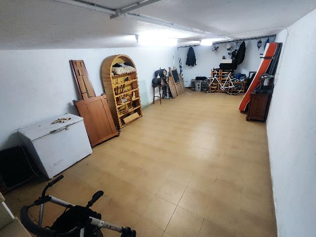 Imagen 21 Inmueble 303495 - Casa en venta en Ayamonte / Junto al Centro Comercial La Plaza !