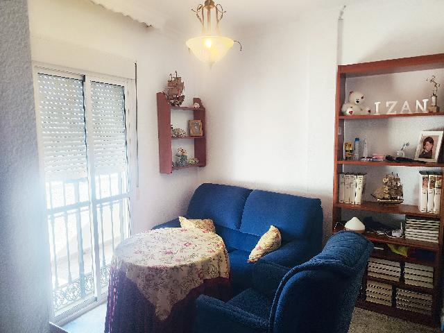 Imagen 22 Inmueble 303495 - Casa en venta en Ayamonte / Junto al Centro Comercial La Plaza !
