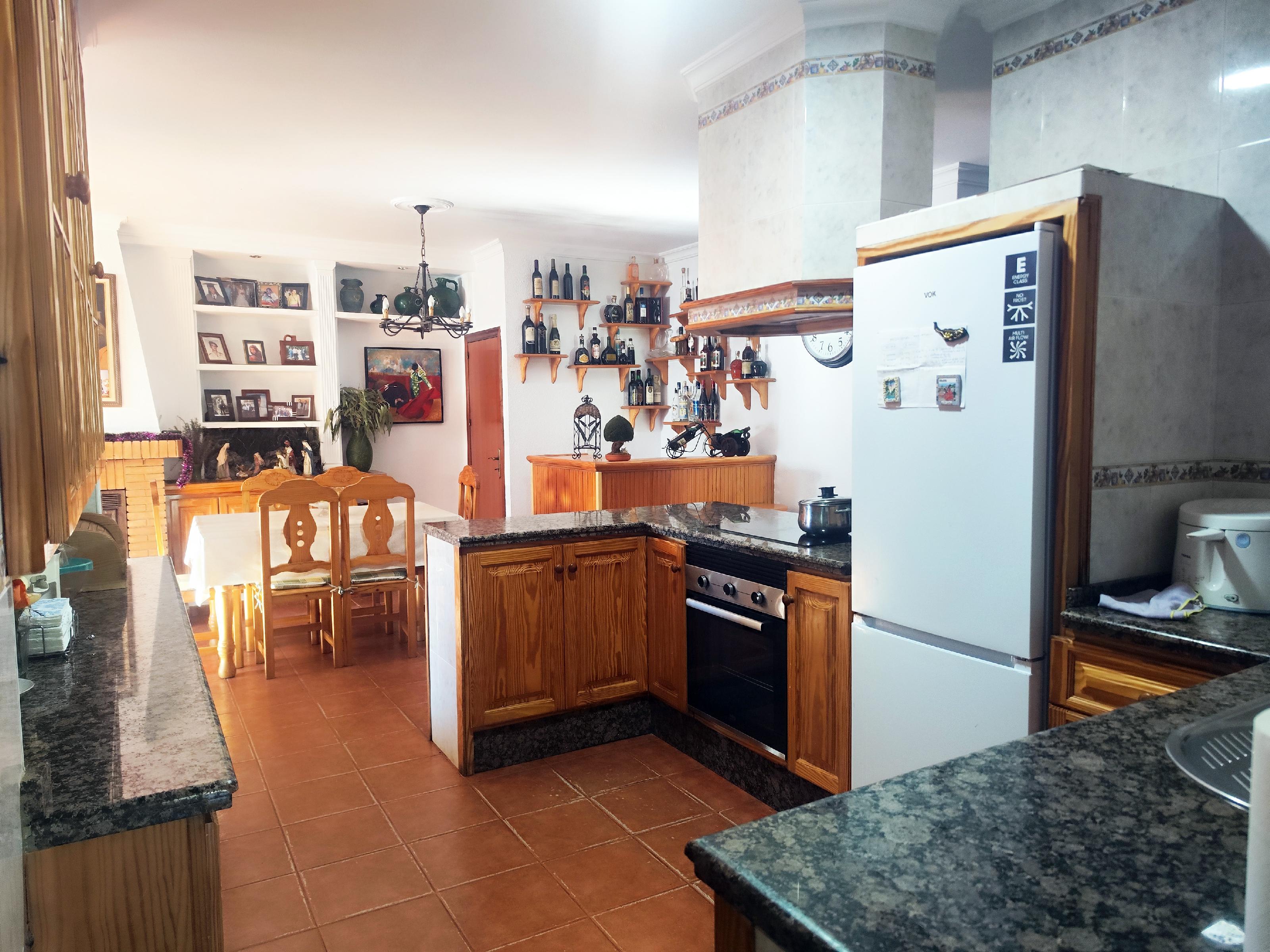 Imagen 23 Casa en venta en Ayamonte / Junto al Centro Comercial La Plaza !