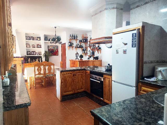 Imagen 23 Inmueble 303495 - Casa en venta en Ayamonte / Junto al Centro Comercial La Plaza !