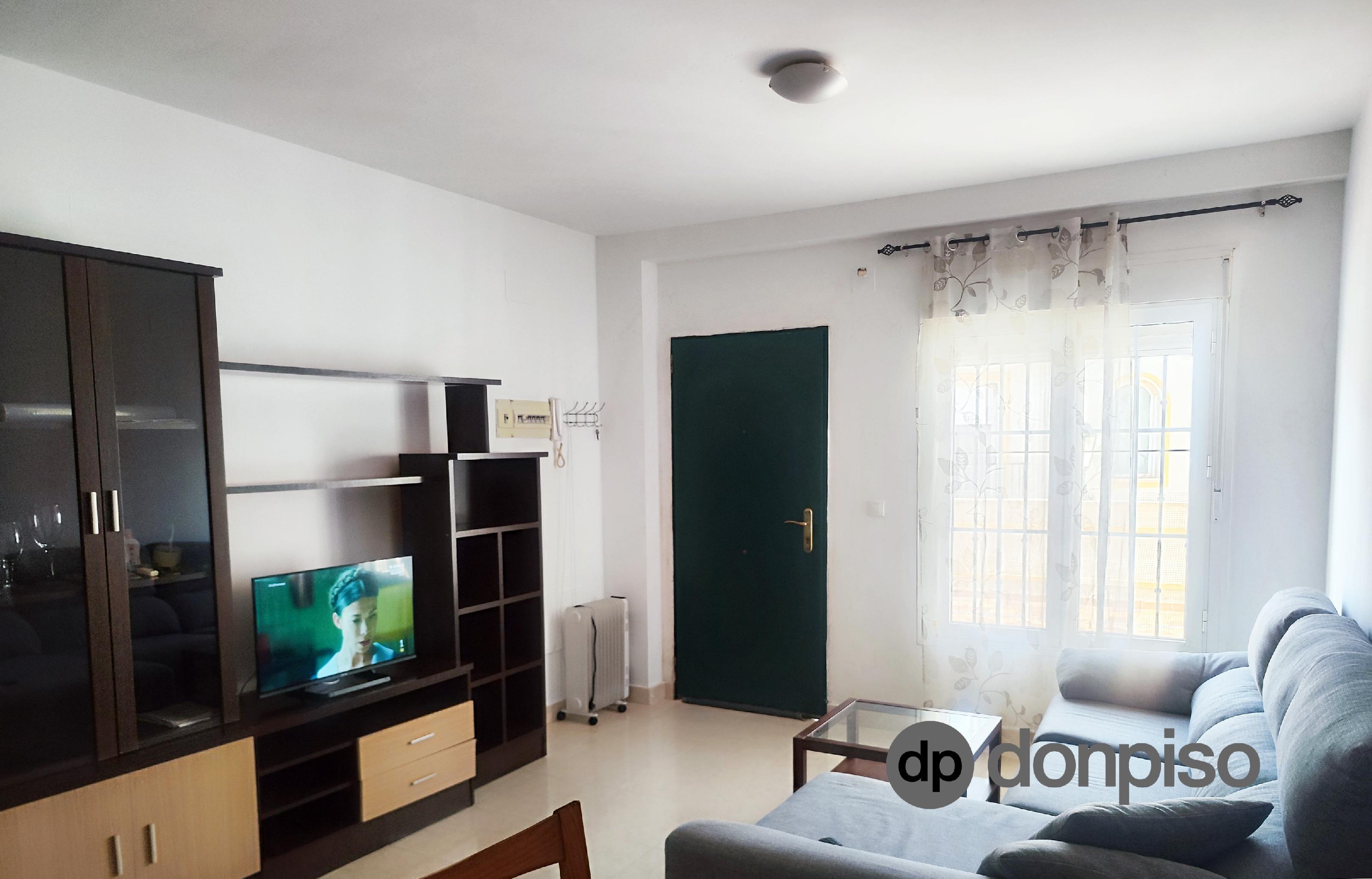 Imagen 1 Planta Baja en venta en Ayamonte / En el centro de Ayamonte a 3 minutos del Ayuntamiento