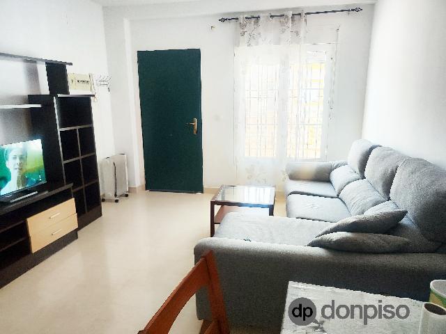 Imagen 6 Inmueble 303496 - Planta Baja en venta en Ayamonte / En el centro de Ayamonte a 3 minutos del Ayuntamiento