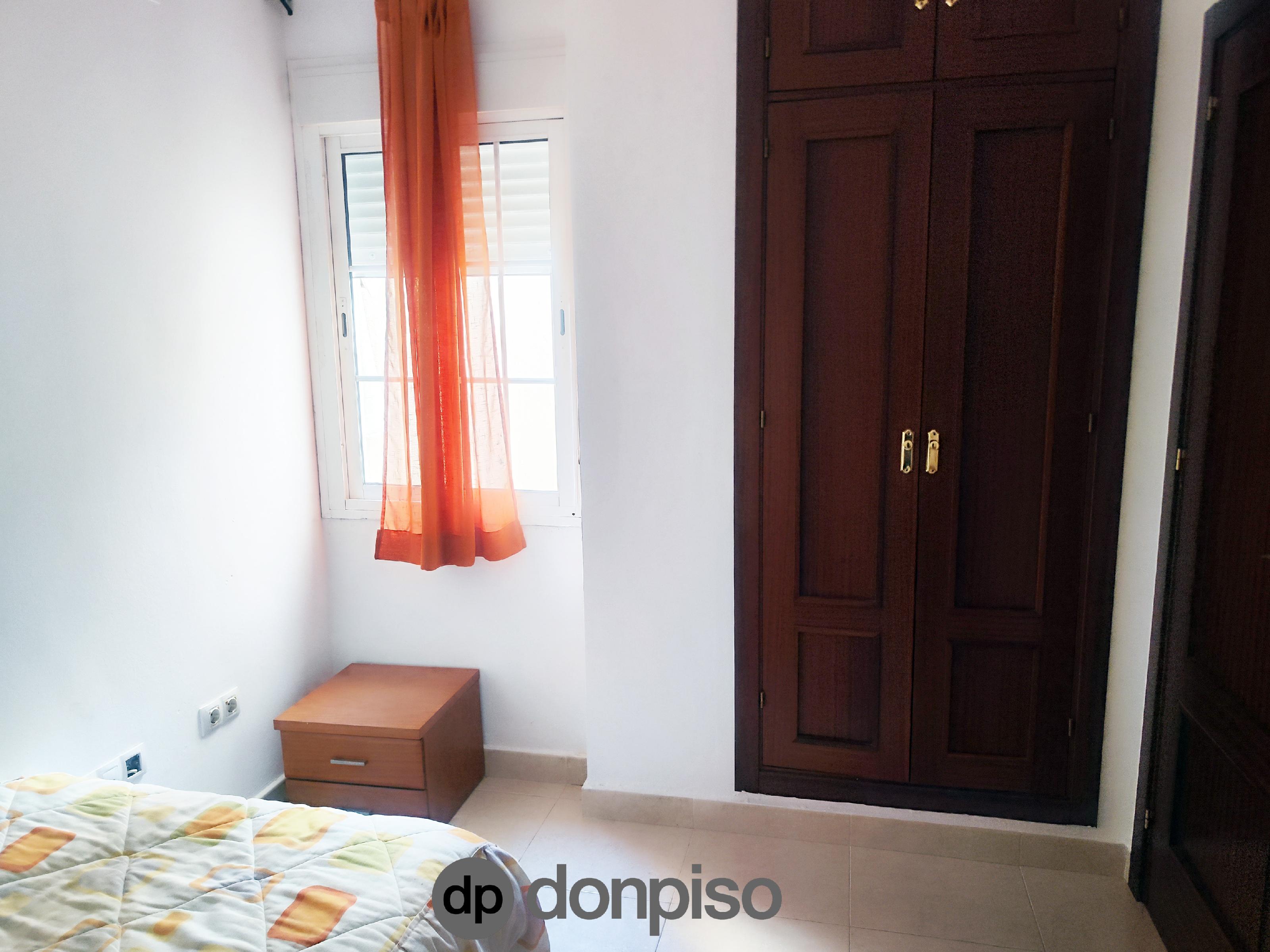 Imagen 7 Planta Baja en venta en Ayamonte / En el centro de Ayamonte a 3 minutos del Ayuntamiento