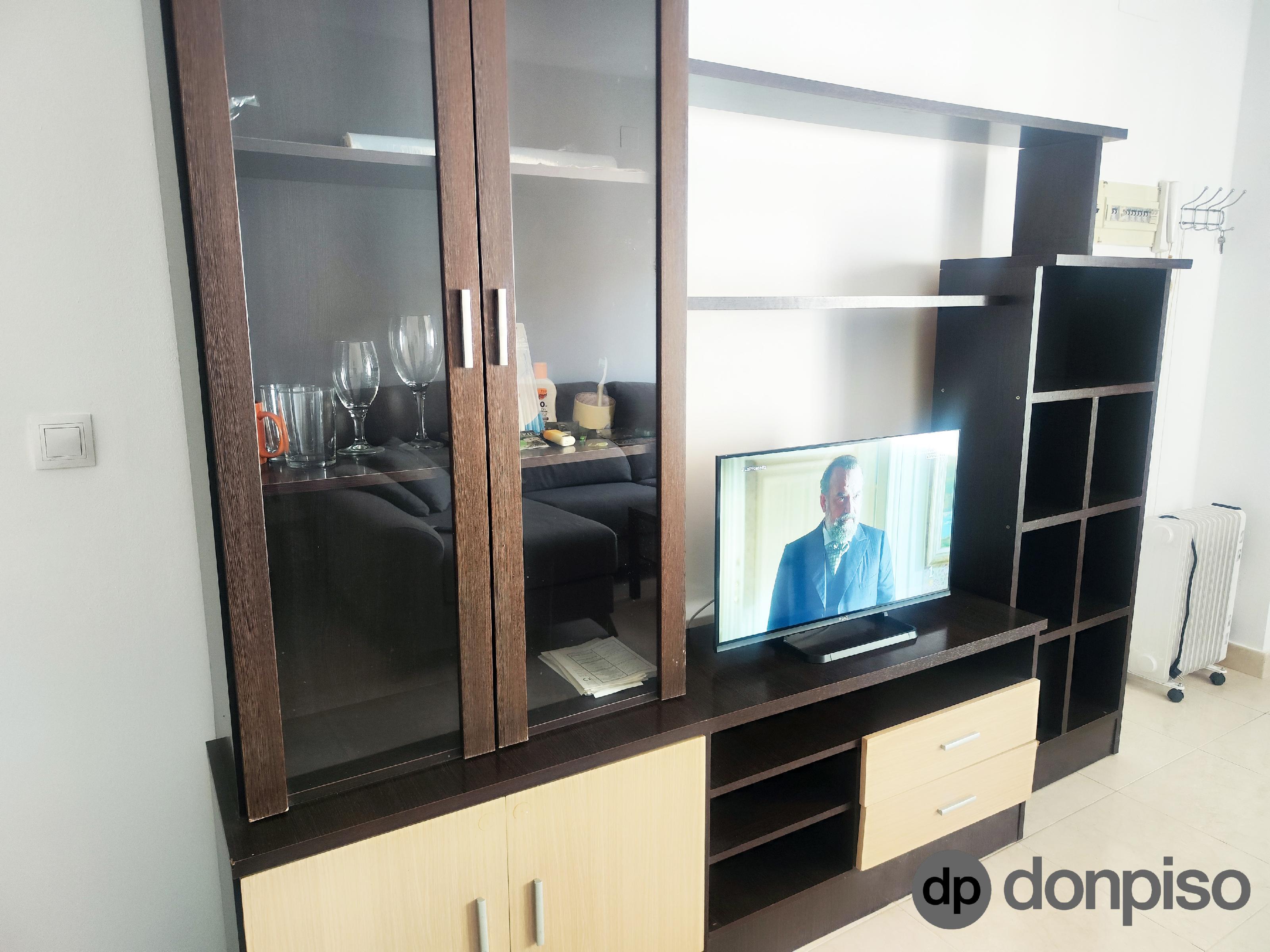 Imagen 8 Planta Baja en venta en Ayamonte / En el centro de Ayamonte a 3 minutos del Ayuntamiento
