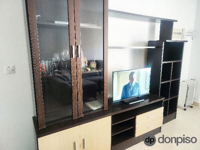 Imagen 8 Inmueble 303496 - Planta Baja en venta en Ayamonte / En el centro de Ayamonte a 3 minutos del Ayuntamiento