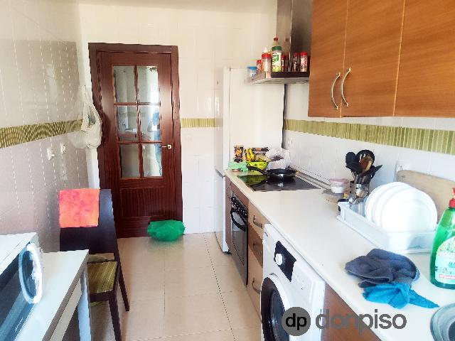 Imagen 9 Inmueble 303496 - Planta Baja en venta en Ayamonte / En el centro de Ayamonte a 3 minutos del Ayuntamiento