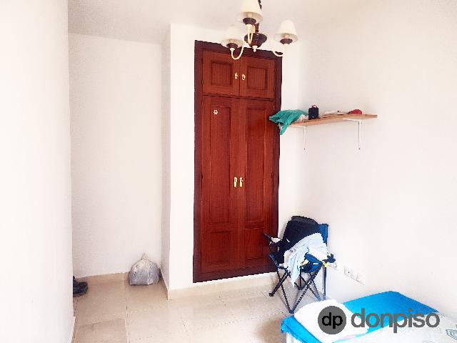 Imagen 10 Inmueble 303496 - Planta Baja en venta en Ayamonte / En el centro de Ayamonte a 3 minutos del Ayuntamiento