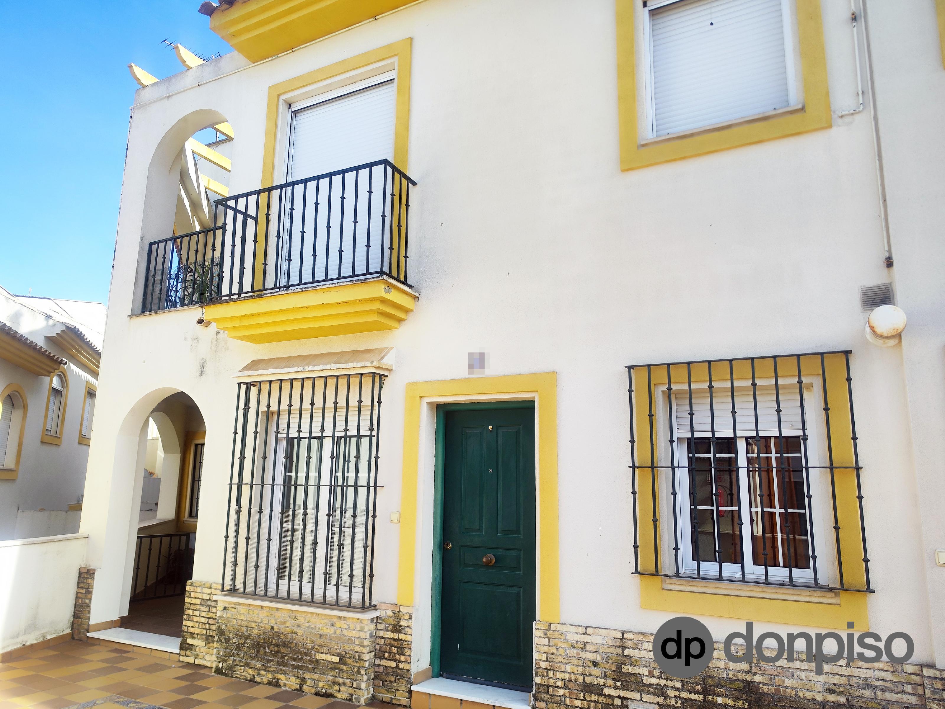 Imagen 11 Planta Baja en venta en Ayamonte / En el centro de Ayamonte a 3 minutos del Ayuntamiento
