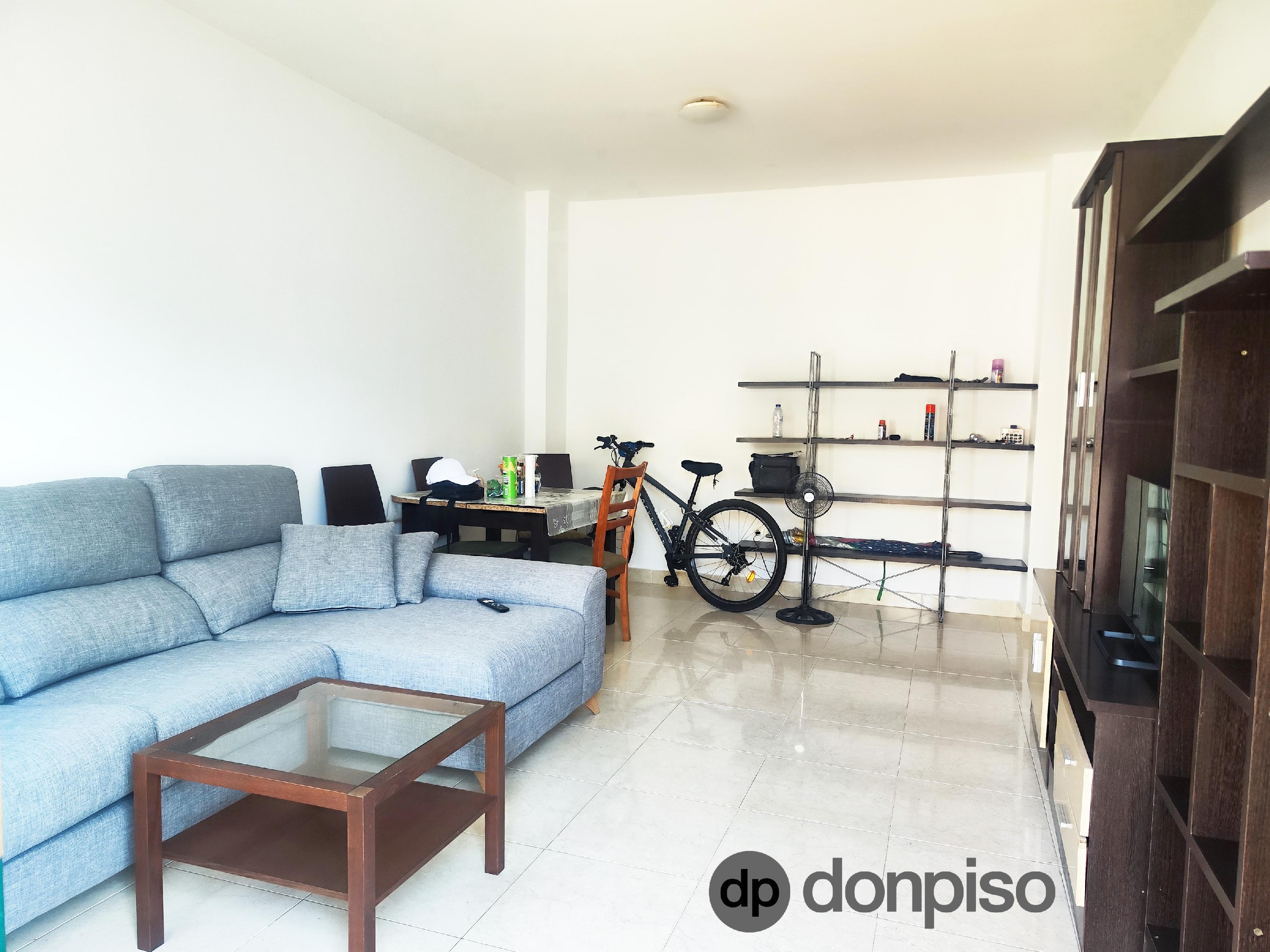 Imagen 2 Planta Baja en venta en Ayamonte / En el centro de Ayamonte a 3 minutos del Ayuntamiento