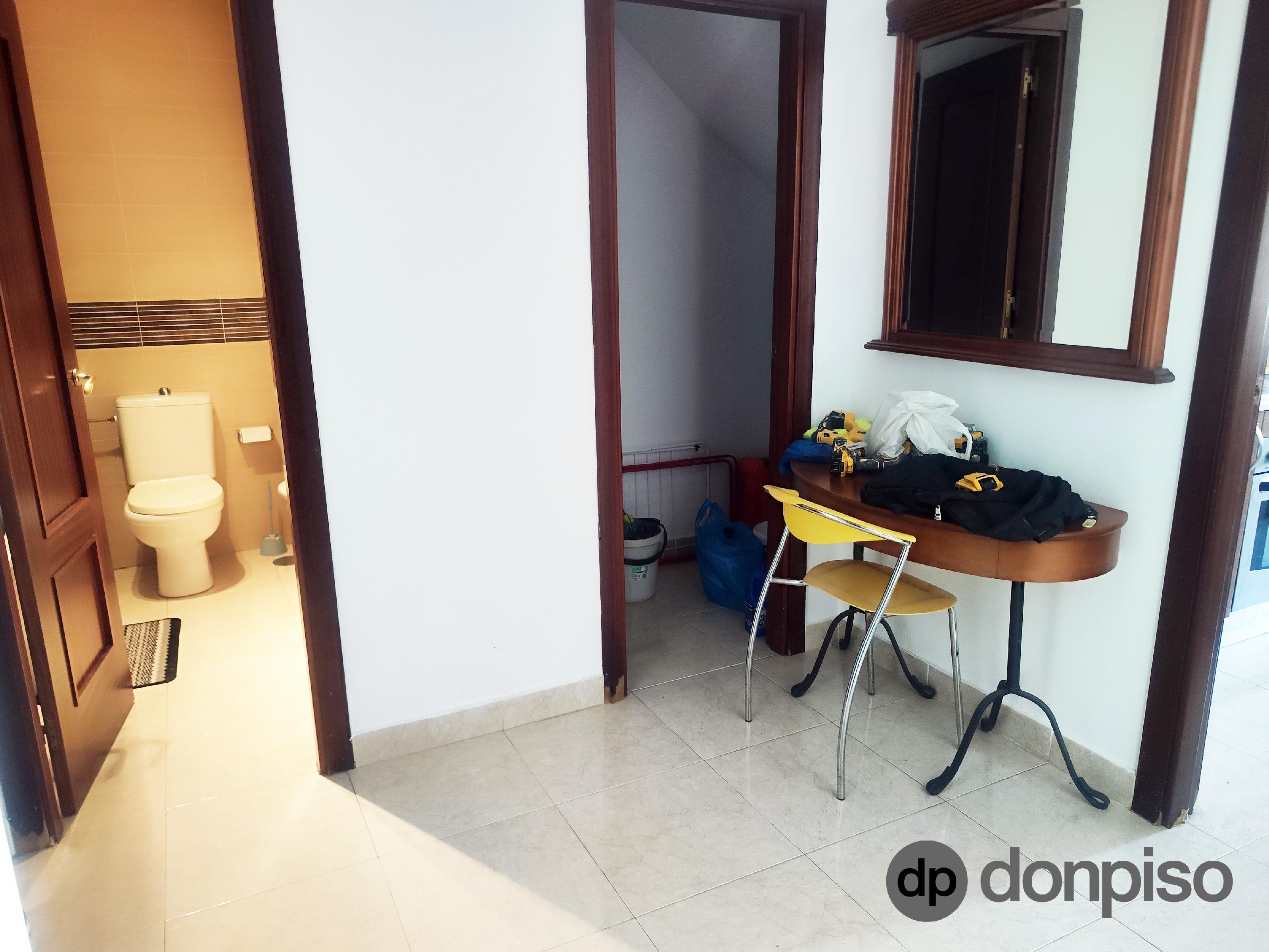 Imagen 12 Planta Baja en venta en Ayamonte / En el centro de Ayamonte a 3 minutos del Ayuntamiento
