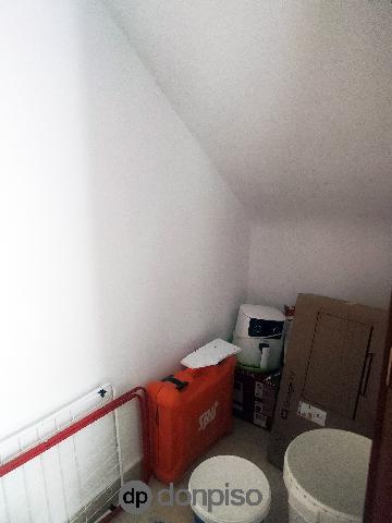 Imagen 13 Inmueble 303496 - Planta Baja en venta en Ayamonte / En el centro de Ayamonte a 3 minutos del Ayuntamiento