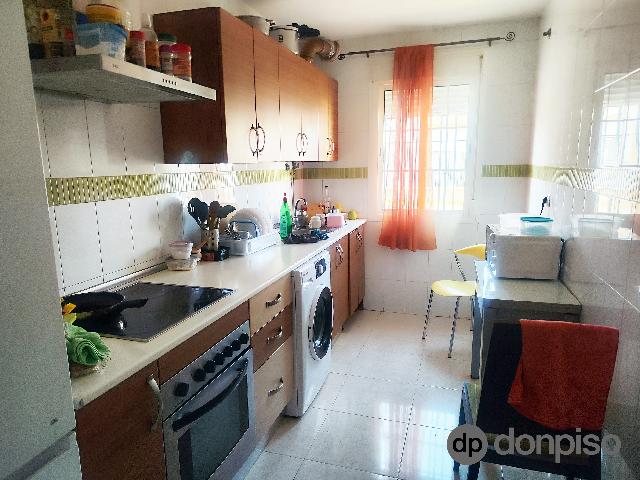 Imagen 14 Inmueble 303496 - Planta Baja en venta en Ayamonte / En el centro de Ayamonte a 3 minutos del Ayuntamiento