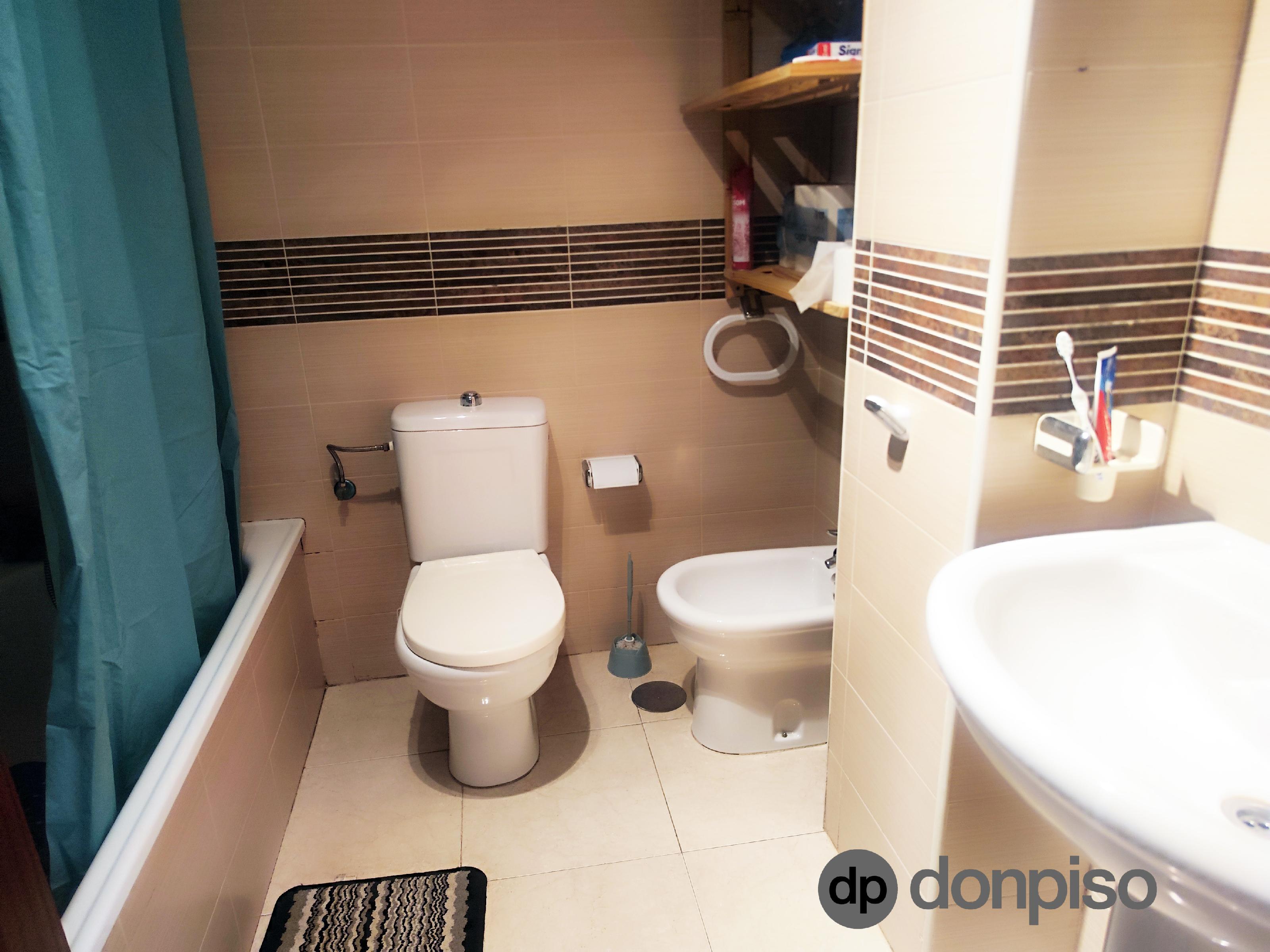 Imagen 16 Planta Baja en venta en Ayamonte / En el centro de Ayamonte a 3 minutos del Ayuntamiento