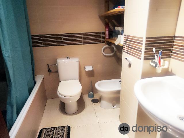 Imagen 16 Inmueble 303496 - Planta Baja en venta en Ayamonte / En el centro de Ayamonte a 3 minutos del Ayuntamiento