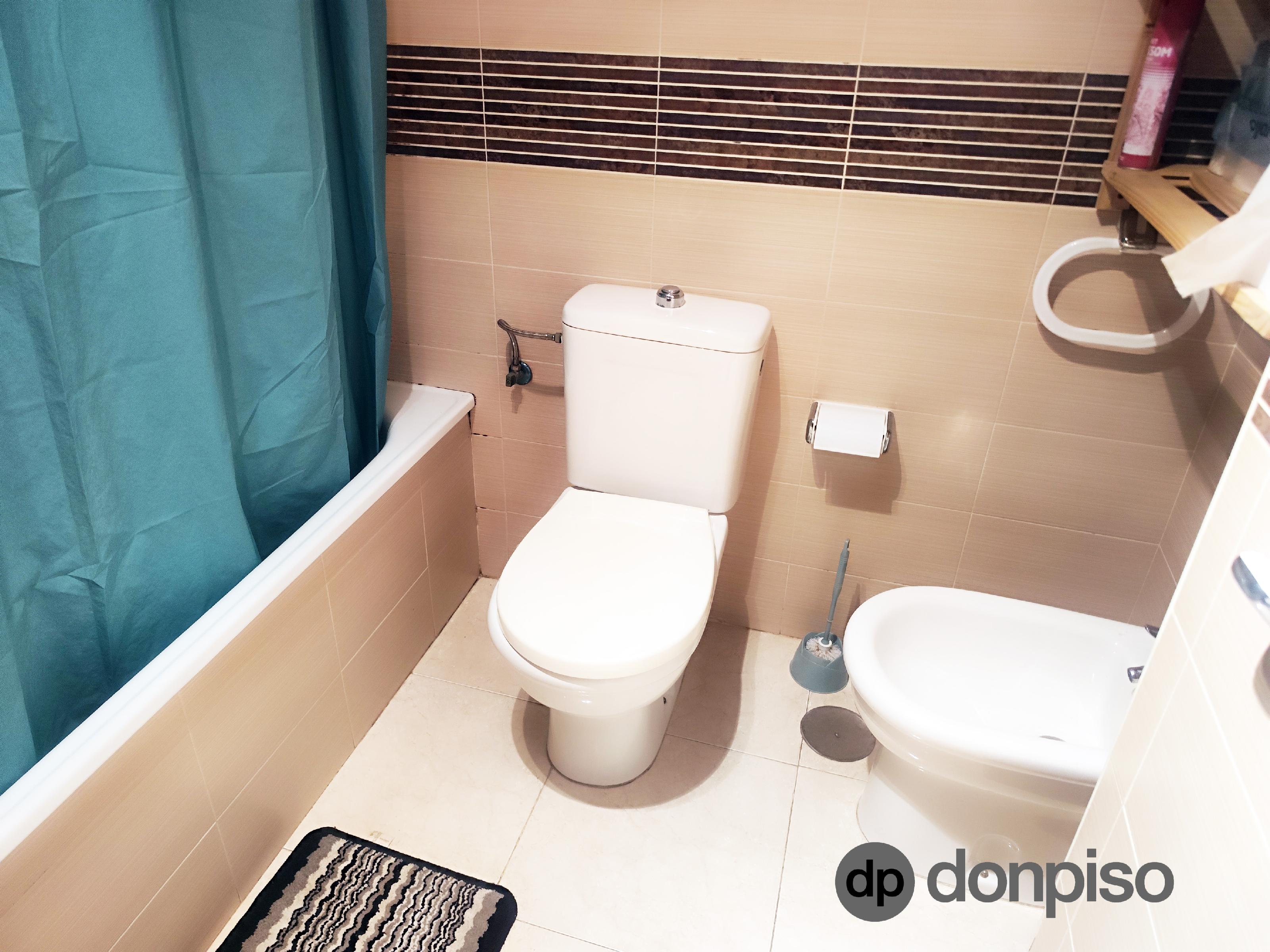 Imagen 17 Planta Baja en venta en Ayamonte / En el centro de Ayamonte a 3 minutos del Ayuntamiento