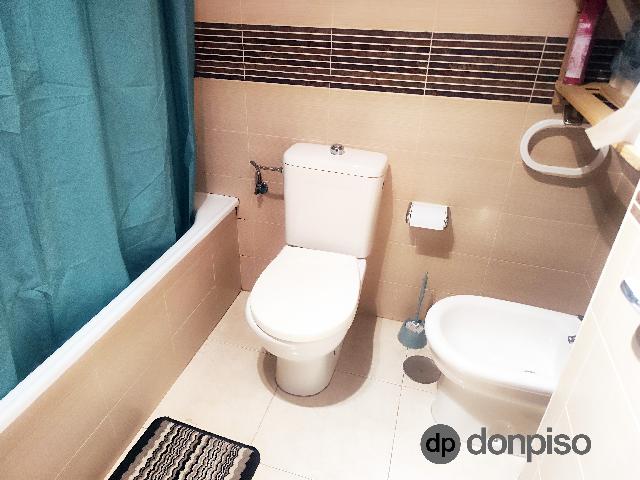 Imagen 17 Inmueble 303496 - Planta Baja en venta en Ayamonte / En el centro de Ayamonte a 3 minutos del Ayuntamiento