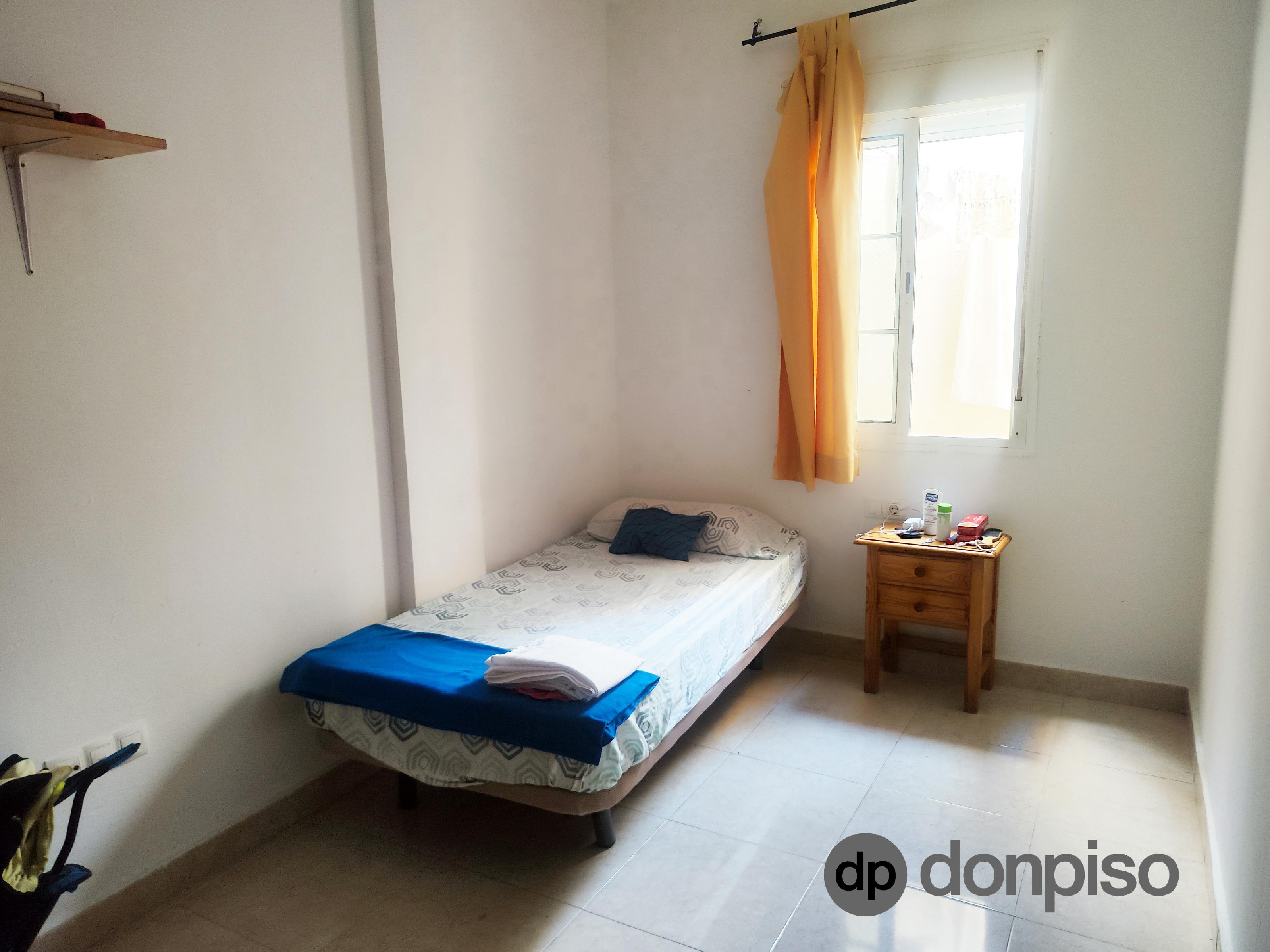 Imagen 3 Planta Baja en venta en Ayamonte / En el centro de Ayamonte a 3 minutos del Ayuntamiento