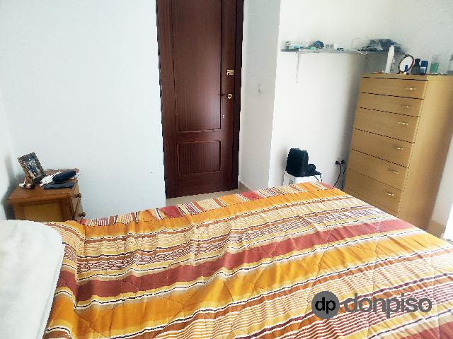 Imagen 18 Inmueble 303496 - Planta Baja en venta en Ayamonte / En el centro de Ayamonte a 3 minutos del Ayuntamiento
