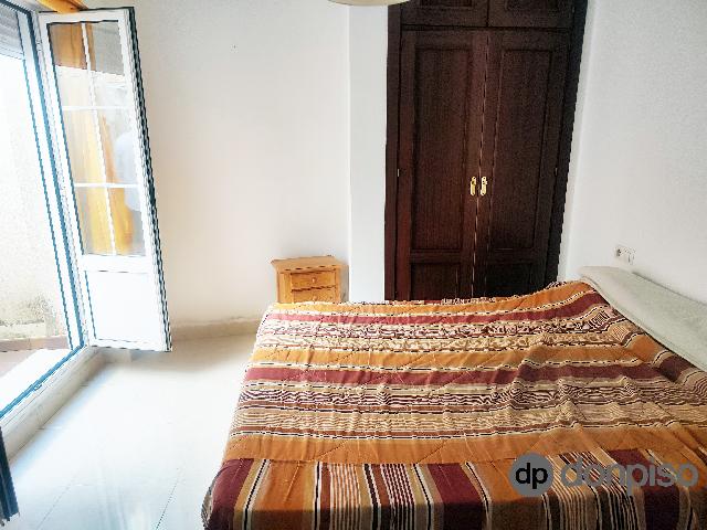 Imagen 19 Inmueble 303496 - Planta Baja en venta en Ayamonte / En el centro de Ayamonte a 3 minutos del Ayuntamiento