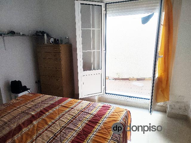 Imagen 20 Inmueble 303496 - Planta Baja en venta en Ayamonte / En el centro de Ayamonte a 3 minutos del Ayuntamiento