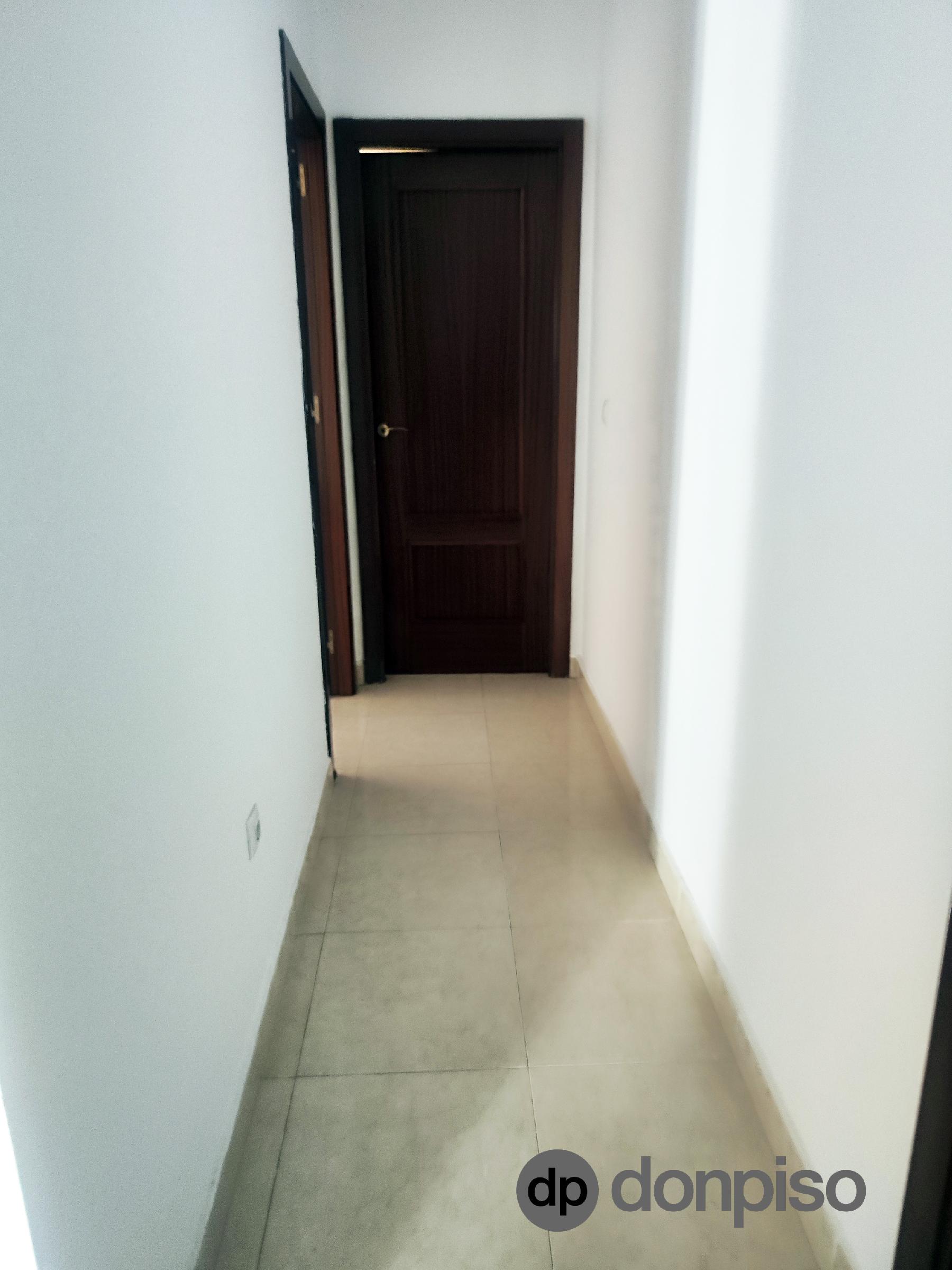 Imagen 4 Planta Baja en venta en Ayamonte / En el centro de Ayamonte a 3 minutos del Ayuntamiento