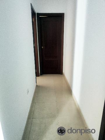 Imagen 4 Inmueble 303496 - Planta Baja en venta en Ayamonte / En el centro de Ayamonte a 3 minutos del Ayuntamiento