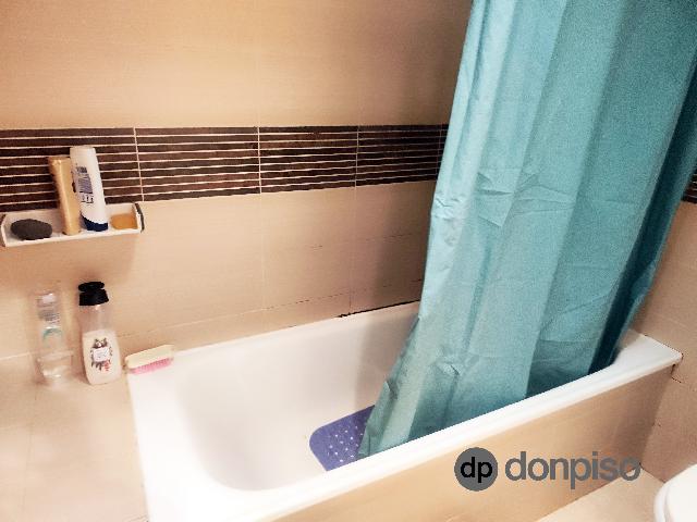 Imagen 21 Inmueble 303496 - Planta Baja en venta en Ayamonte / En el centro de Ayamonte a 3 minutos del Ayuntamiento