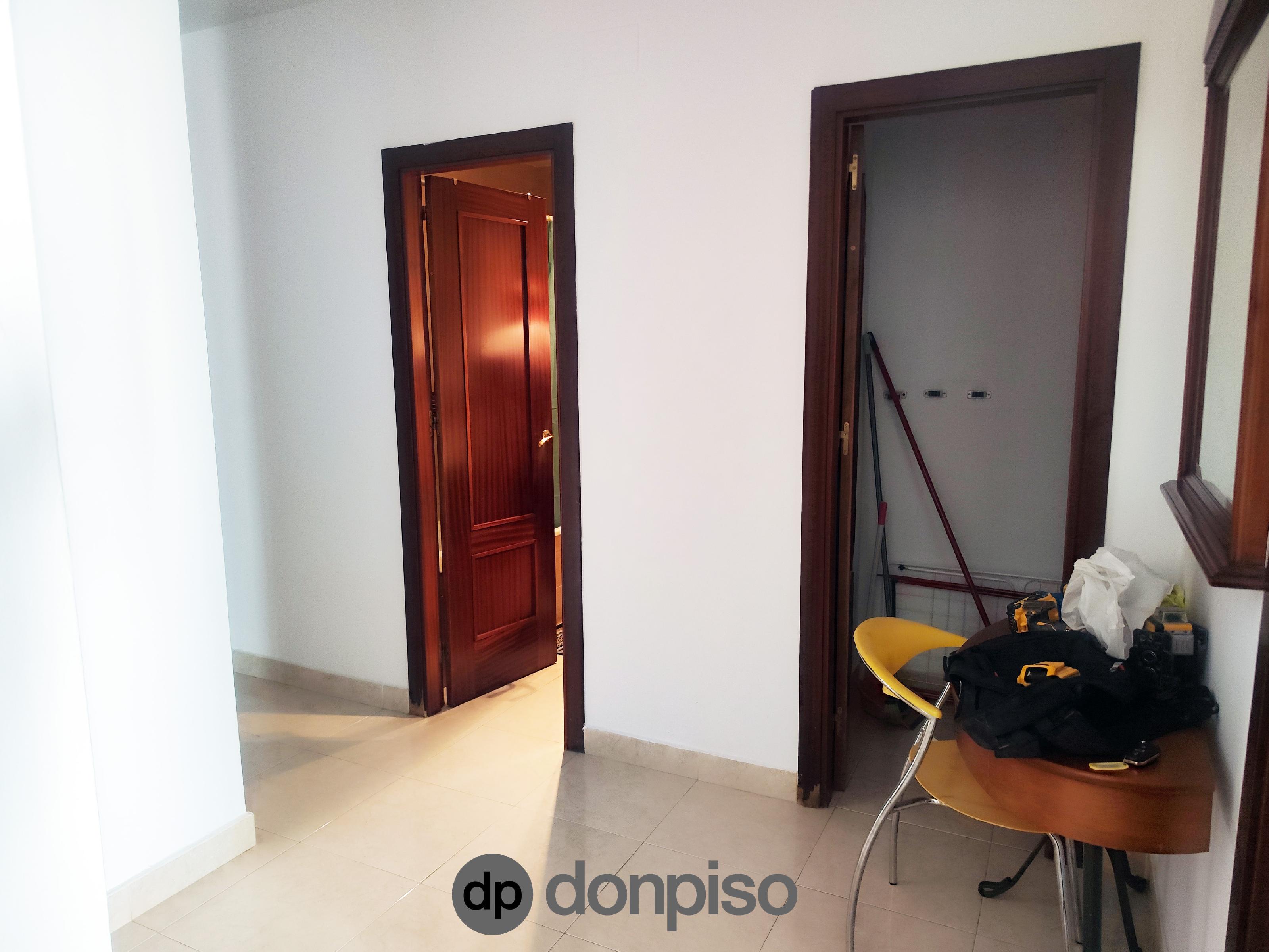 Imagen 5 Planta Baja en venta en Ayamonte / En el centro de Ayamonte a 3 minutos del Ayuntamiento