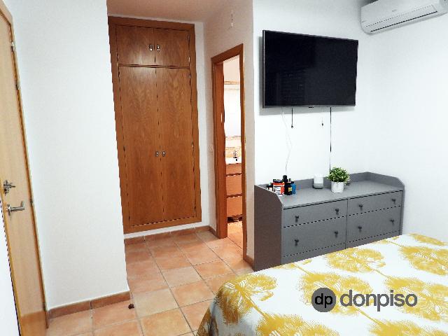 Imagen 10 Inmueble 303497 - Casa Aislada en venta en Ayamonte / Junto a la estación de autobuses, centro a 5 minutos.