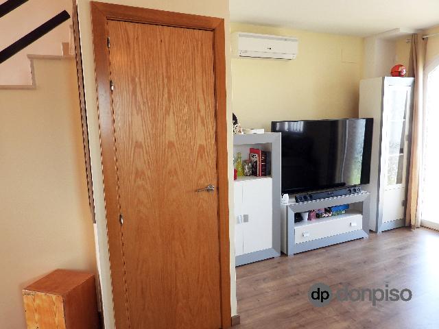Imagen 16 Inmueble 303497 - Casa Aislada en venta en Ayamonte / Junto a la estación de autobuses, centro a 5 minutos.