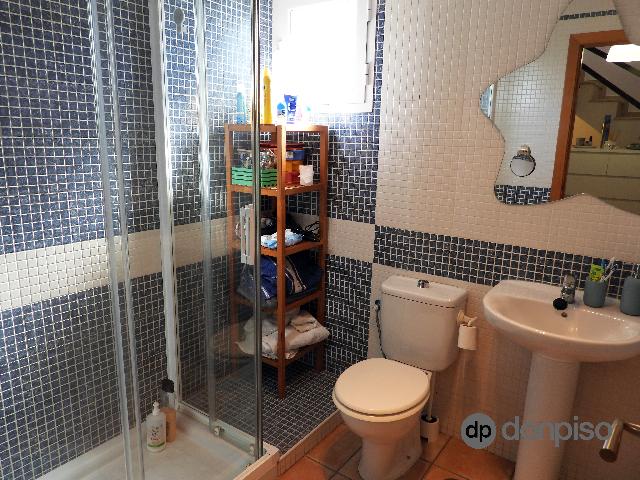 Imagen 21 Inmueble 303497 - Casa Aislada en venta en Ayamonte / Junto a la estación de autobuses, centro a 5 minutos.