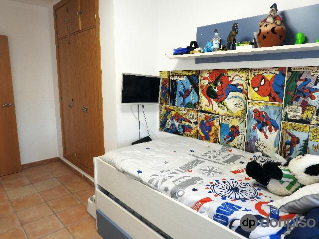Imagen 20 Inmueble 303497 - Casa Aislada en venta en Ayamonte / Junto a la estación de autobuses, centro a 5 minutos.