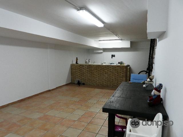 Imagen 26 Inmueble 303497 - Casa Aislada en venta en Ayamonte / Junto a la estación de autobuses, centro a 5 minutos.