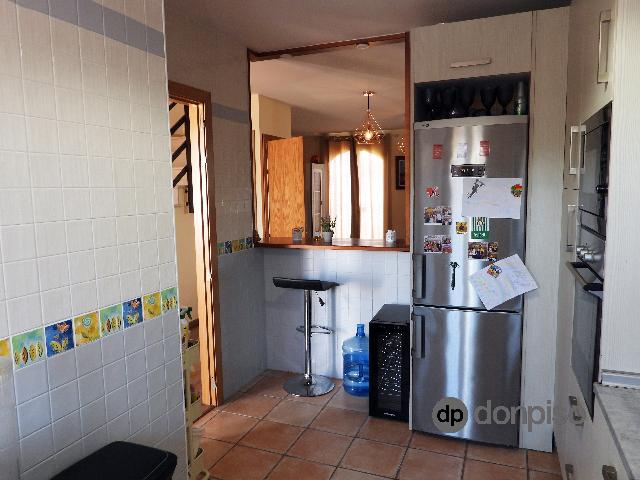 Imagen 28 Inmueble 303497 - Casa Aislada en venta en Ayamonte / Junto a la estación de autobuses, centro a 5 minutos.