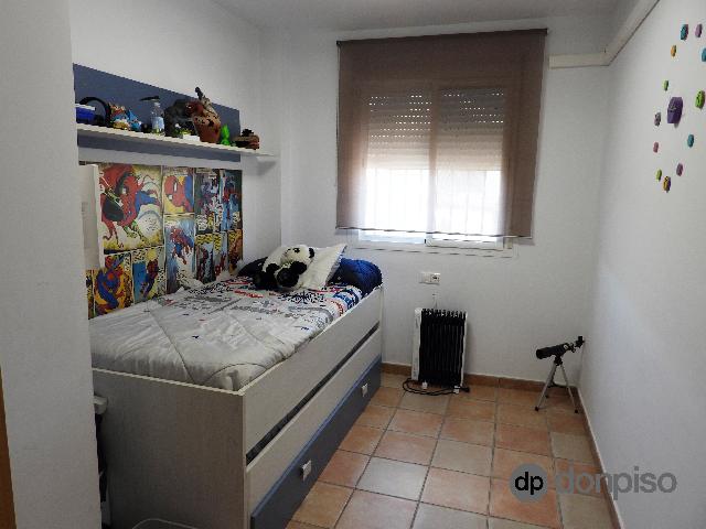 Imagen 30 Inmueble 303497 - Casa Aislada en venta en Ayamonte / Junto a la estación de autobuses, centro a 5 minutos.