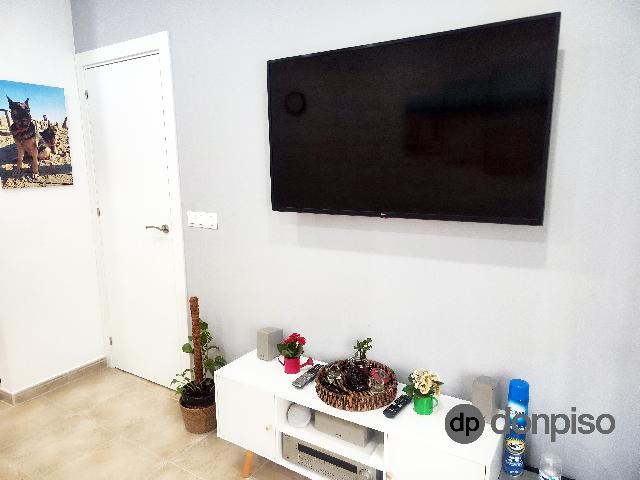 Imagen 2 Inmueble 303498 - Planta Baja en venta en Ayamonte / Junto al centro, a 2 minutos del ayuntamiento.