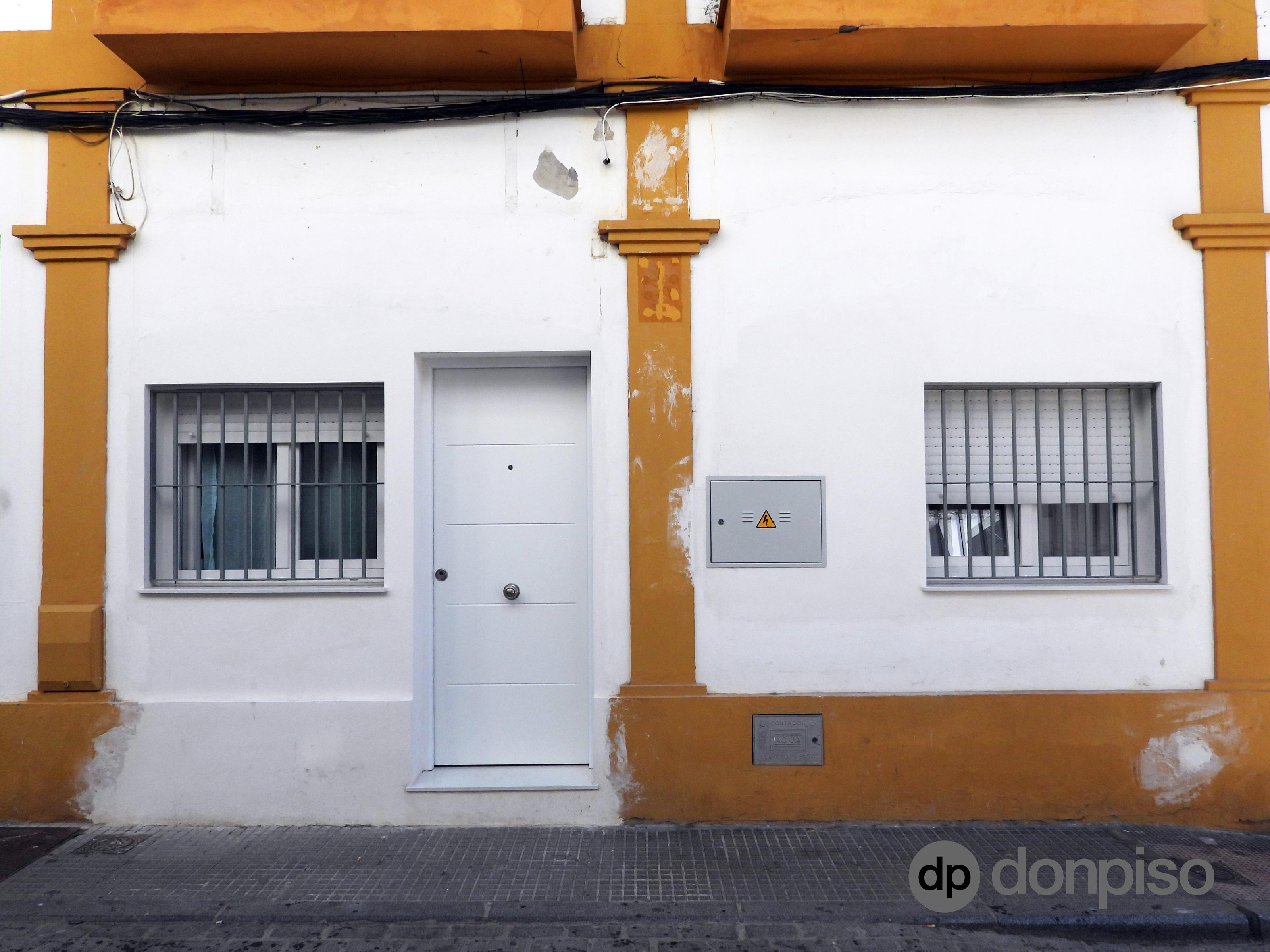 Imagen 4 Planta Baja en venta en Ayamonte / Junto al centro, a 2 minutos del ayuntamiento.