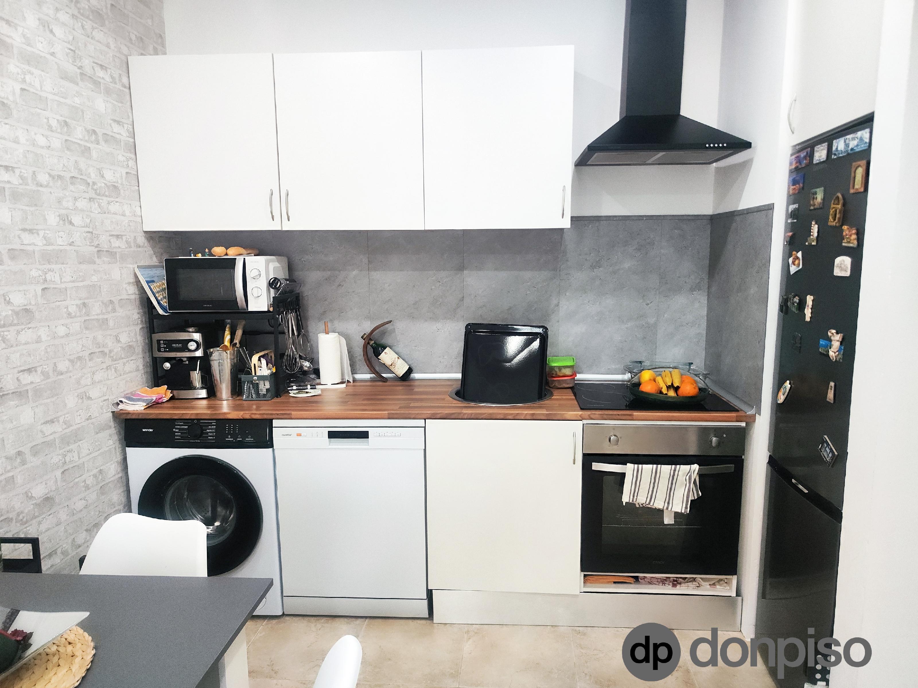 Imagen 7 Planta Baja en venta en Ayamonte / Junto al centro, a 2 minutos del ayuntamiento.