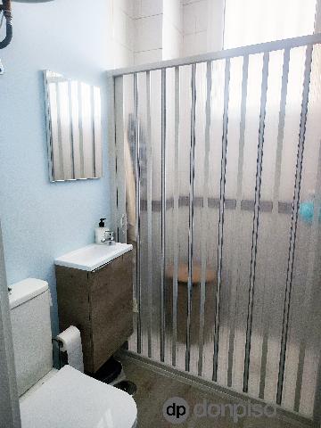 Imagen 9 Inmueble 303498 - Planta Baja en venta en Ayamonte / Junto al centro, a 2 minutos del ayuntamiento.