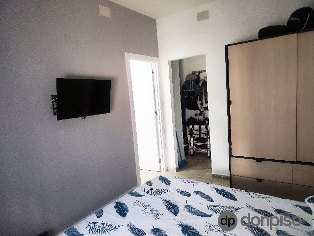 Imagen 10 Inmueble 303498 - Planta Baja en venta en Ayamonte / Junto al centro, a 2 minutos del ayuntamiento.