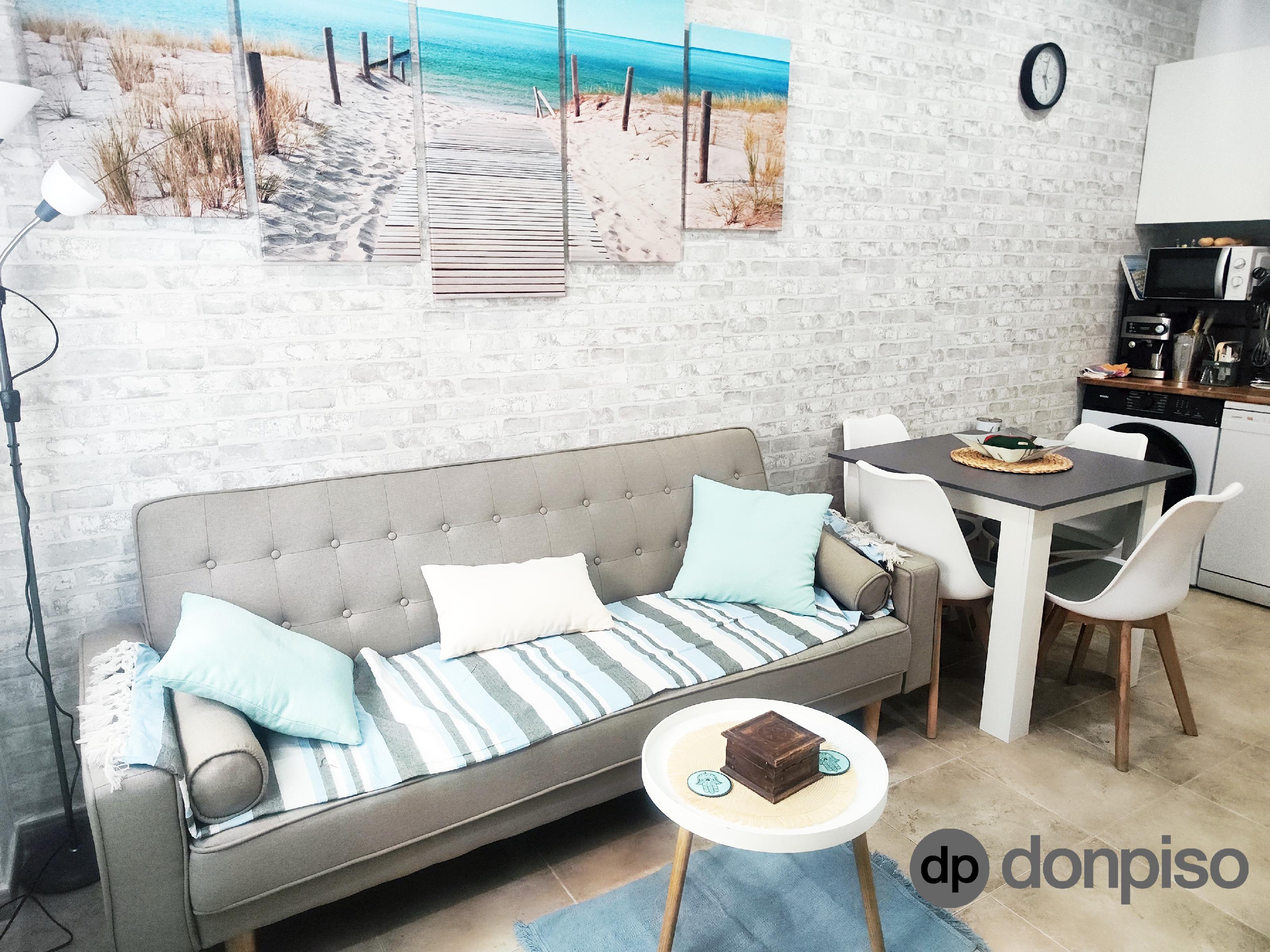Imagen 11 Planta Baja en venta en Ayamonte / Junto al centro, a 2 minutos del ayuntamiento.