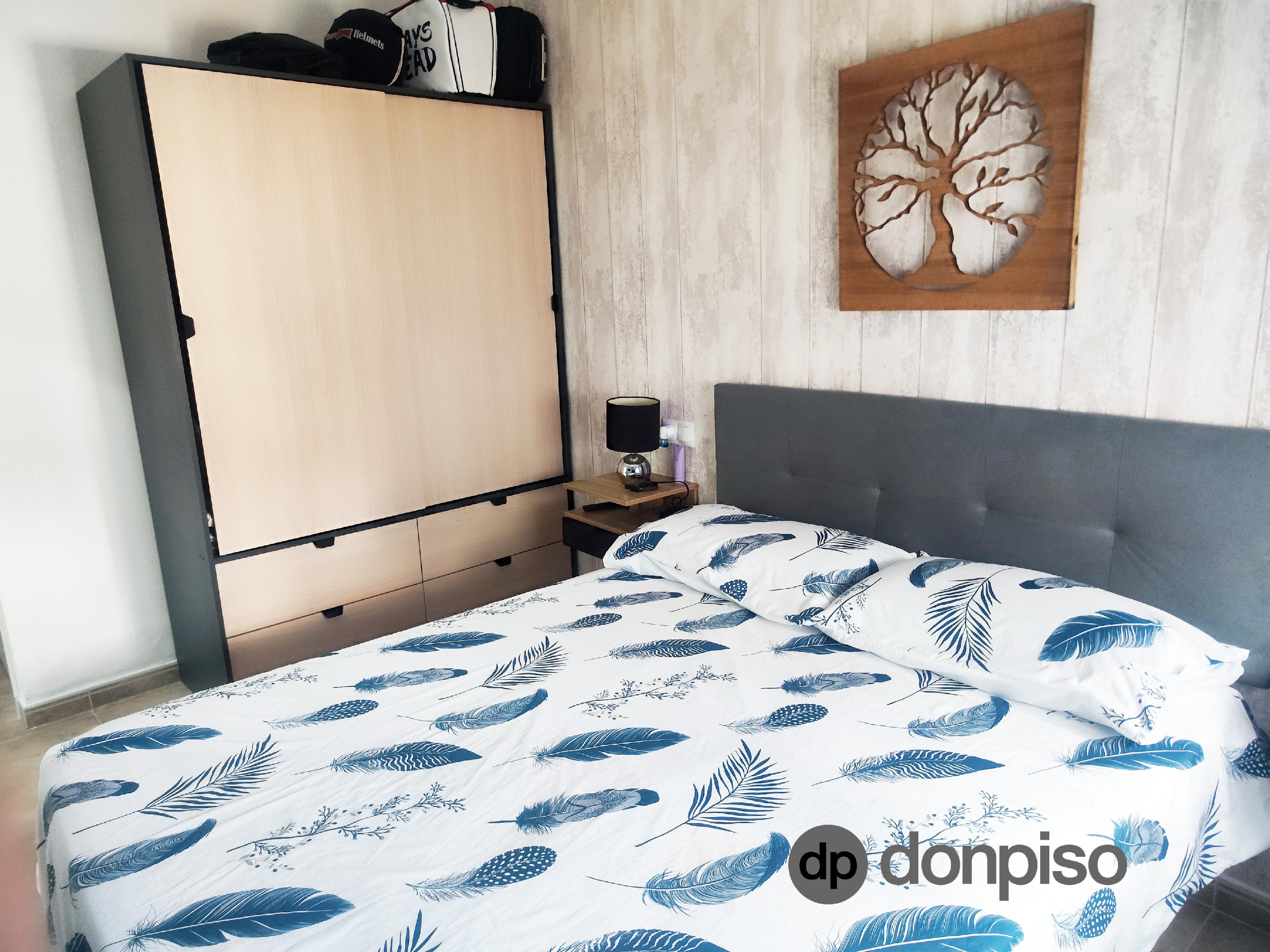 Imagen 16 Planta Baja en venta en Ayamonte / Junto al centro, a 2 minutos del ayuntamiento.