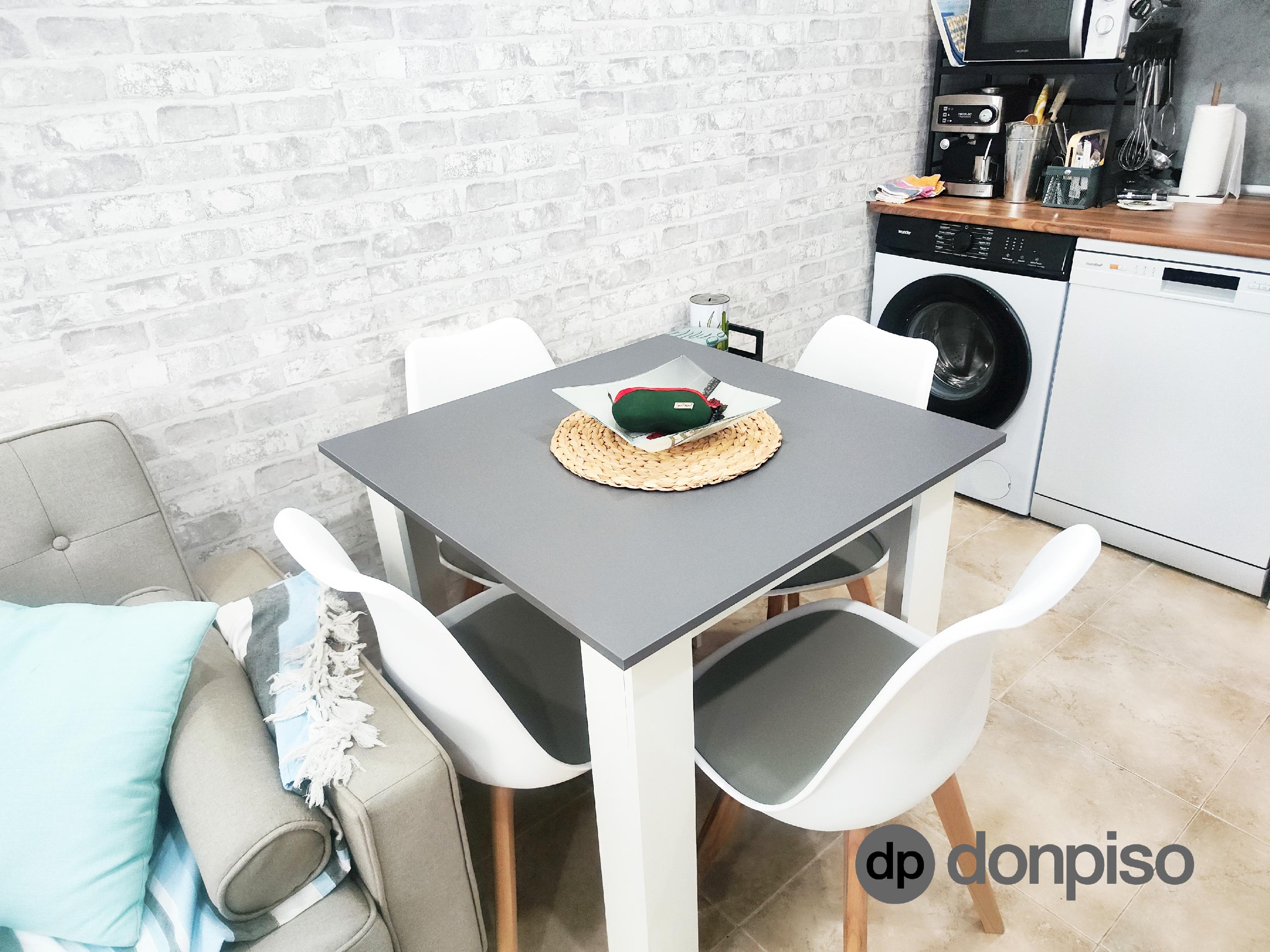 Imagen 18 Planta Baja en venta en Ayamonte / Junto al centro, a 2 minutos del ayuntamiento.