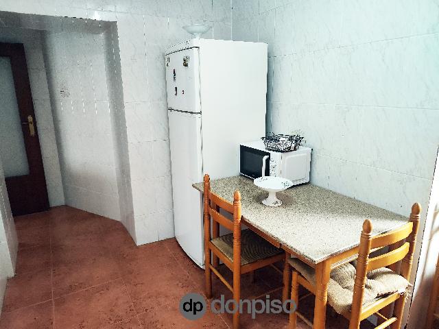 Imagen 3 Inmueble 303601 - Casa en venta en Ayamonte / Junto al paseo de la Ribera y a 5 min del ayuntamiento