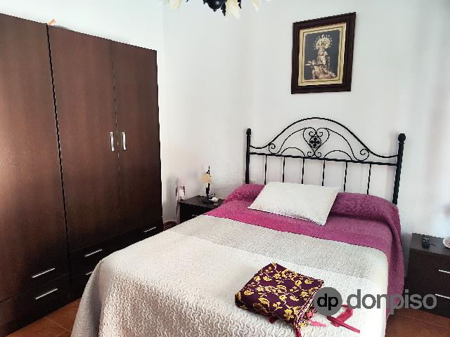 Imagen 11 Inmueble 303601 - Casa en venta en Ayamonte / Junto al paseo de la Ribera y a 5 min del ayuntamiento