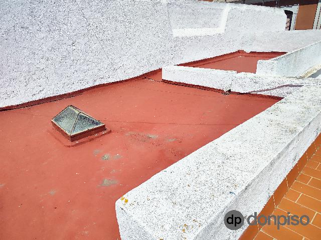 Imagen 12 Inmueble 303601 - Casa en venta en Ayamonte / Junto al paseo de la Ribera y a 5 min del ayuntamiento