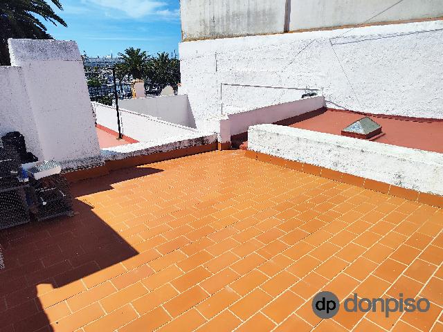 Imagen 4 Inmueble 303601 - Casa en venta en Ayamonte / Junto al paseo de la Ribera y a 5 min del ayuntamiento