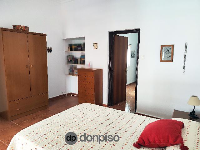 Imagen 13 Inmueble 303601 - Casa en venta en Ayamonte / Junto al paseo de la Ribera y a 5 min del ayuntamiento