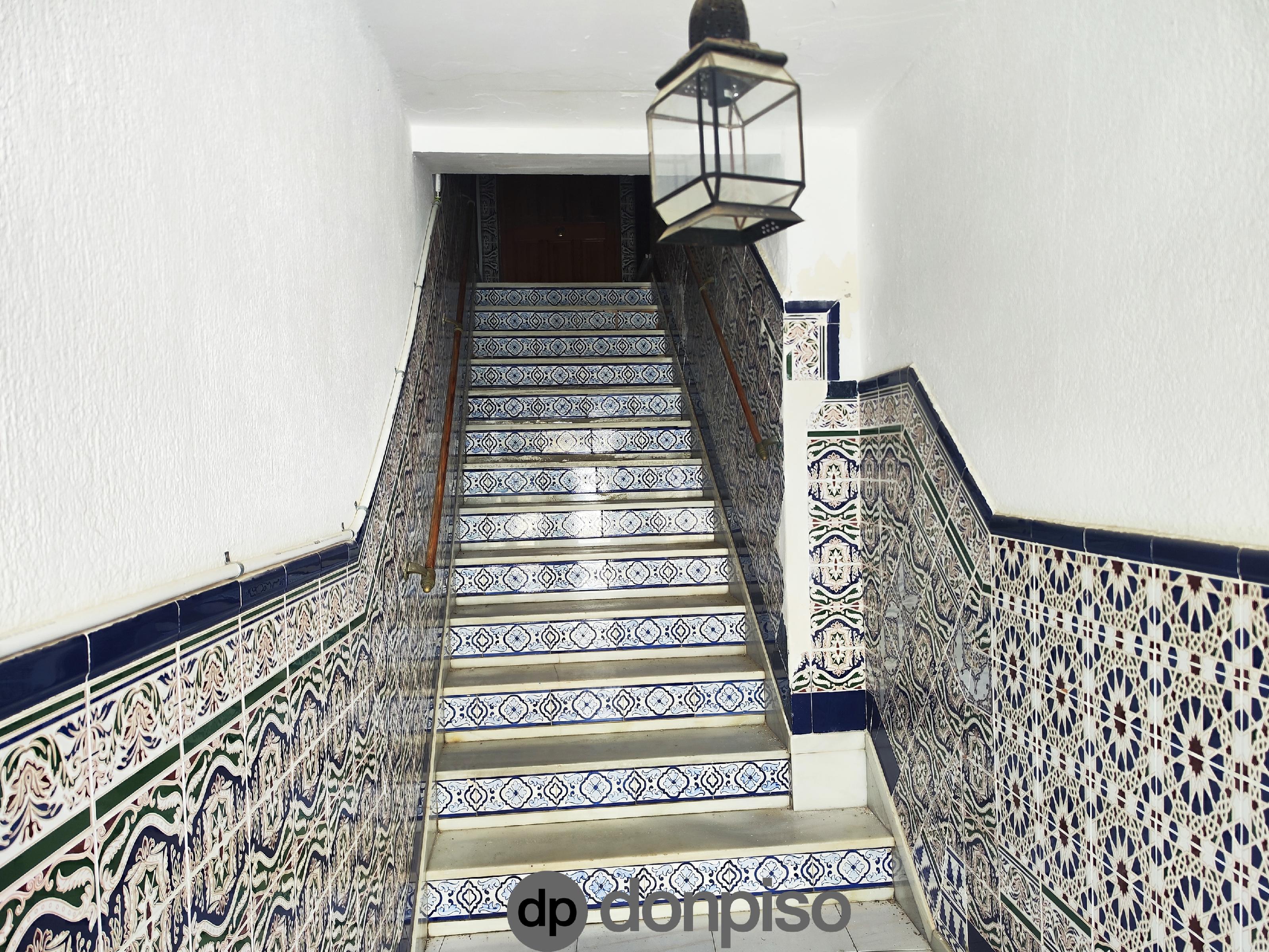 Imagen 14 Casa en venta en Ayamonte / Junto al paseo de la Ribera y a 5 min del ayuntamiento