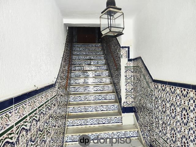 Imagen 14 Inmueble 303601 - Casa en venta en Ayamonte / Junto al paseo de la Ribera y a 5 min del ayuntamiento
